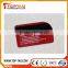 Free samples Cr80 Printed Plastic Membership Loyalty PVC Card