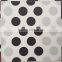 encaustic porcelain tiles manufacturer