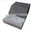 Si3N4 Unshaped silicon carbide SiC nitride products, kiln furniture, firebricks