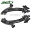 manufacture produce suspension high quality control arm for HONDA 2904100XKZ16B