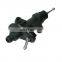 Auto Clutch Master Cylinder For VW FORD SEAT SHARAN 7M0721401A 7M0721401B 7M0721401C 1076417 7317054 7M3721401