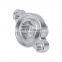 Fuel Pressure Regulator W/Upgraded Blue Spring Kit F81Z-9C065-AA F81Z-9H323-BB For Ford 7.3L Powerstroke