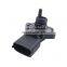New OEM 0261230022 MAP Sensor for Chevrolet Zafira 2001-2012 Manifold Absolute Pressure Sensor American Car Auto Parts Sensor