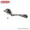SQCS W203 steering tie rod end A2033301903 OEM 2033301903 for mercedes benz