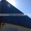most popular	nice	20'/40'/40HC/HQ	used	sea container	high quality	retail price	for sale