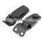 mtsooning Left & Right Tailgate Glass Hinge 90320-7S000 For 2004-2015  QX56 Nissan Pathfinder Armada