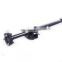 Very well 7L0 521 102 N of drive shaft for VW and Audi