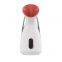 2021 New style multifunction portable nano face steamer professional handy facial steamer