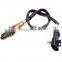 Hot Sells Auto Parts Car Air Fuel Ratio Oxygen Sensor For BUICK EXCELLE 1.5 Manual (2013) OEM 24104784