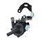 High Quality Auto Parts Water Pump for VW AMAROK Touareg 1201-J8-1201N1