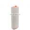 Manufacturer Sell Hot Auto Parts Directly Air Filter Original Air Purifier Filter Air Cell Filter For Land rover OEM 13712246997