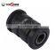 48654-12070 Rubber Bushing Lower Arm Bushing For Toyota