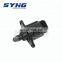 For K-I-A QIANLIMA Auto Parts BYDF3 D5184 1107130002 099CW0002 1027956200 Car Idle Air Control Valve Stepper Motor