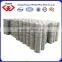 cattle fence manufacturer