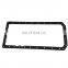 Oil Pan Gasket Great wall Foton Jinbei Kinglong DFSK Changhe Chery Hafei JMC parts