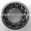 Needle roller bearing for FOTON truck transmission gearbox spare parts