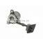 204195 510012910 Auto Spare Parts Clutch Slave Cylinder for Peugeot 207 2006-