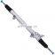 1644600500 Wholesale Good Quality Auto Parts Power Steering Rack for Mercedes-Benz W164 X164 W251