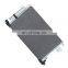 7812A156 7812A210 Hot Sale Auto Air Conditioning System Parts Air Condenser for Mitsubishi Pajero