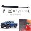 Tailgate Assist Lift Support Rear Door Slow Down Strut Conversion Kit Tool Rack For 2015+ Ranger
