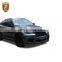 HM Style Wide Body Kit For BNW X6M E71 With Bumper Engine Hood