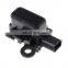 89341-44150 ZHIPEI Parking Sensor For Lexus GS300 GS350 GS450h GS460 2006-2011 8934144150