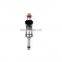 JR3E-9G929-BA JR3E9G929BA Топливный форсунка, совместимая с Ford Expedition, F150, Mustang 5.0L V8