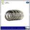 precision tungsten carbide mechanical seal ring from Zhuzhou professional factory