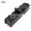 High quality Front Right Power Window Switch 20958434 For GMC Acadia 2010-2012