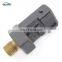 Oil Pressure Sensor 7549796-06 For B MW 128i X3 Z4 E82 E60 E53 E70 E71 E83 3.0L