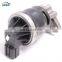 New EGR Exhaust Gas Recirculation Valve Genuine 18011-RNA-J00 For Honda Accord