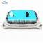 100014498 Xenon Headlight Ballast Control Unit For Mercedes Benz S-Klasse W221 A219000404 2219000404