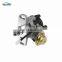 33100-A78B43 Car Accessories Distributor Ignition for Suzuki DAEWOO TICO 3 CYL 90-92 1.5L