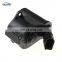 12/ 6 Teeth Wheel Handbrake Parking Brake Calliper Servo Motor For Audi A6 C6 Quattro 4F0998281B