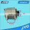 Copy Stamford Brushless Alternator With AVR 24v brushless alternator