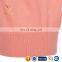 China Young Fashion New Year's Men Sweater 100% Cashmere