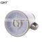gint vacuum termos thermal bottle wine ice hot sale coffee water kettles
