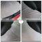 Car Interior Function Accessories Outdoor Camping Inflatable Mattress Travel Bed For Tesla Model 3 Y