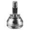 Cheap Price High quality Constant Velocity CV joint C.V.JOINT for FITA FI-001 FI-002 FI-003 FI-005 FI-006 FI-802 FI-803