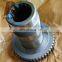 EX200-1 HMGC32 Drive shaft for travel motor parts