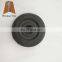 20Y-01-12222 PC200-6 Excavator engine cushion for engine parts