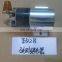 Excavator Starter Relay 24V 165-4026 E312B Power Solenoid Valve Relay