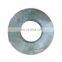 Hot Sell Swing motor spare parts M5X150 Cylinder block