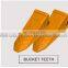 PC200 excavator bucket,PC75 excavator digging bucket,PC200-5/6 excavator bucket teeth
