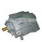 Yuken A70-LR-01-H-S-60 A70-LR-01-HS-60 A70-LR01-HS-60 A70-LR01HS-60 series hydraulic piston pump A70-L-R-01-H-S-60