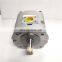 NACHI IPH series  IPH-4B/5B/6B-20/25/32/40/50/64/80/100/125-11/20 IPH-4A-25-20 IPH-5A-40-21 hydraulic gear pump
