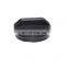 USEKA OEM 22591475 Genuine Parts Auto Car Spare Fuel Tank Cover For GM Chevrolet Aveo Daewoo Cielo
