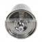 1457434310 High Quality Auto Electronic Injection System Fuel Filter