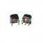 Custom Low Rf Frequency SMD Impedance Balun Transformer