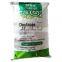 Good Quality Sweetener Dextrose Monohydrate